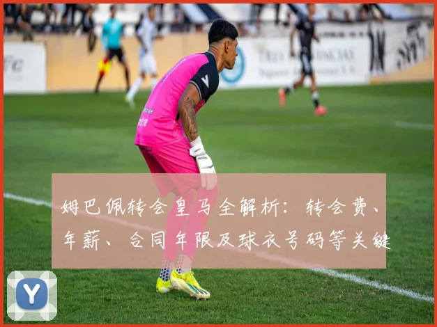 姆巴佩转会皇马全解析：转会费、年薪、合同年限及球衣号码等关键细节